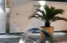 Villa Naomi Bjelovar - Foto 4