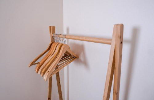 Epiphany House - Photo 91