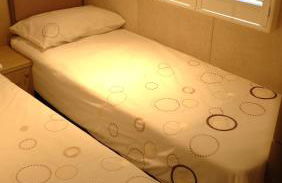 The Ashcroft Sea View 6 - Foto 7