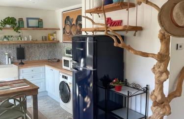 Guest house Festinalente - Foto 12