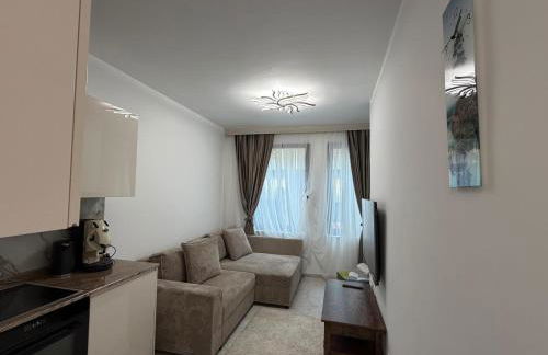 Downtown Apartments - Foto 35