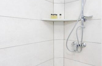 Villa Eleni - Photo 38