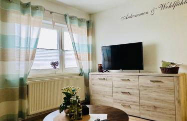 Harz Flair Schierke - Foto 1