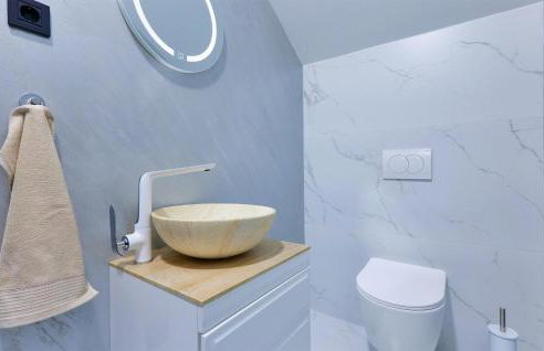 6 Bedroom Stunning Home In Podgrade - Foto 40