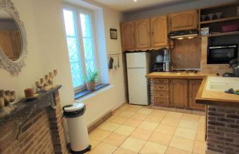 Le haut clocher - Foto 2