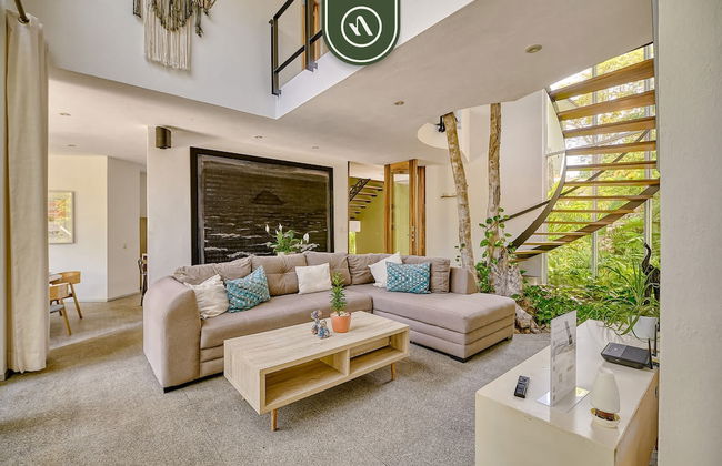 La Japihua in Jalisco - Foto 2