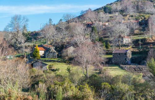 Casa do Rio, Natureza - Nova Gestão - Foto 59