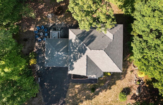 The Woodlands by Boutiq - Foto 1