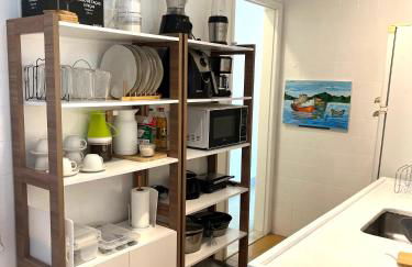 Praia do Forte - AP equipado - até 7P - Foto 20