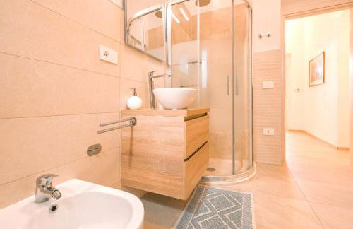 Domus Lucia - Foto 44