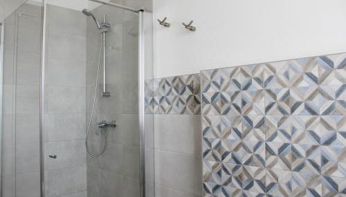 Villa San Martino - bilocale a Bussolengo - Foto 3