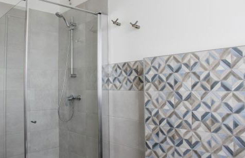 Villa San Martino - bilocale a Bussolengo - Foto 3