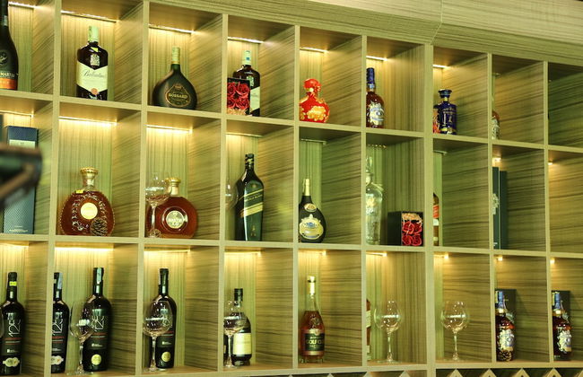 Family 64 Home - Foto 3