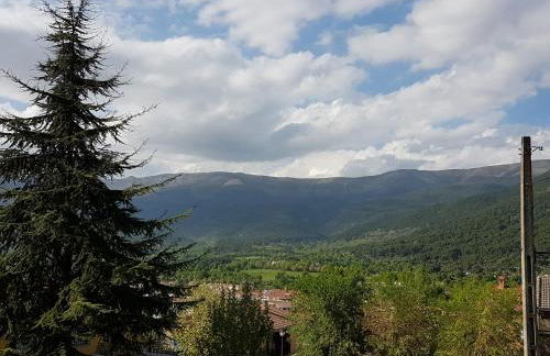 Casa Rural TioMoreno by Naturadrada - Foto 44