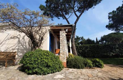 Mediterranean Beach House - Foto 51