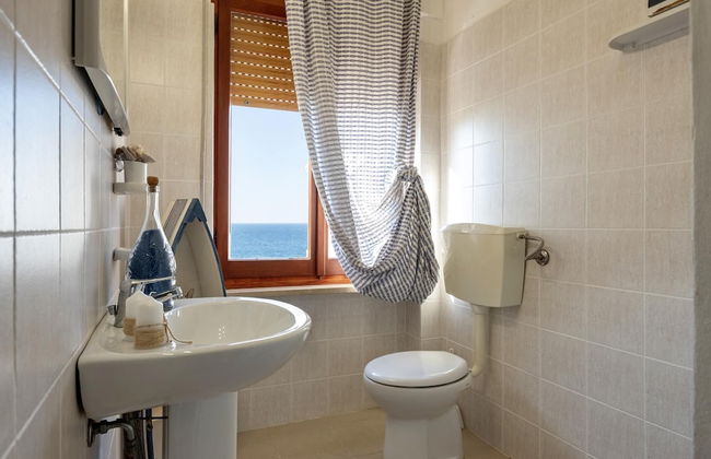 Ss-c272-spel0a1 - Casa Anglona - Foto 8