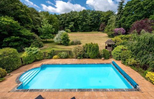 6 Bed in Taunton oc-b34095 - Foto 36