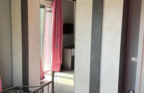 Casa vista mare - Foto 45