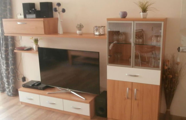 152 in the Trafalgar House - Foto 8