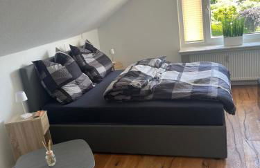 Harkort Seeblick 2 - Foto 1