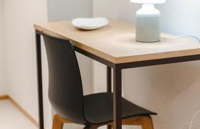 Vietti Apartments - Foto 16