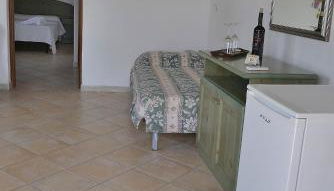 Agriturismo Rubinu - Photo 4