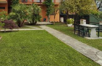 Miralago Casa - Foto 10