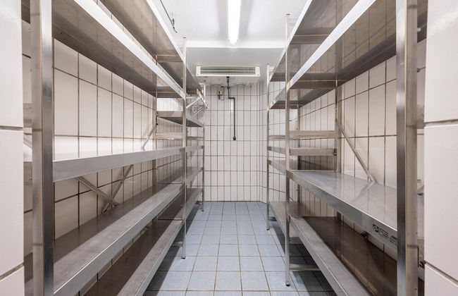 Holiday Home With Sauna in the Eifel National Park - Foto 11