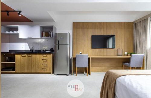 Condomínio Pratik no Jardim Botânico - Foto 28