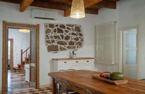 Villa Canto Antico - Foto 19