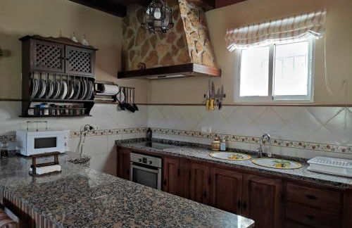 Puente Piedra - Foto 25