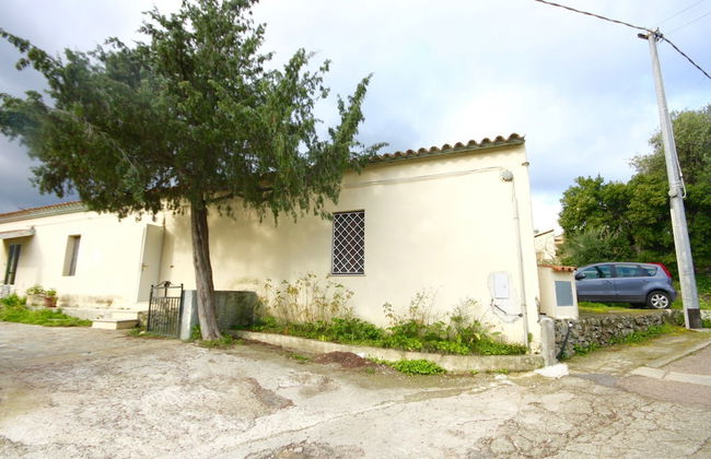 Casa Silvia - Foto 15