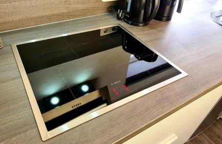 Ferienhaus-Abendsonne-Familie-Sikora - Foto 17