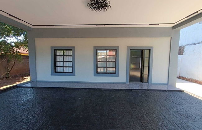 Altos de Arapey - Foto 21