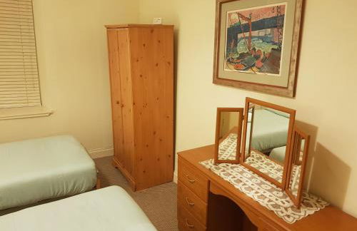 Glen View Apartments - Photo 33