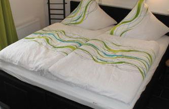 5*Ferienwohnung Seebrise 1 - Foto 7