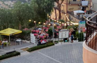 Casa Karmel - Foto 23