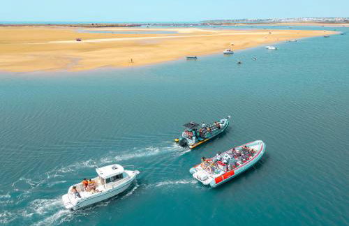 Villa Saint Michel by Algarve Vacation - Photo 62