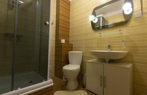 Aktywna Agroturystyka - Foto 35