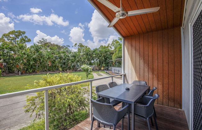 Ingenia Holidays Townsville - Foto 52