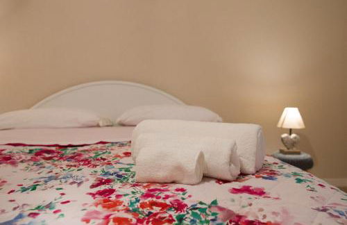 Residenza Borgo Valpolicella - Foto 56