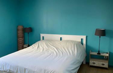 Aux Bains des Mots - Foto 16