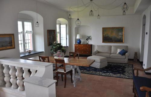 Olivenere agriturismo - Foto 78