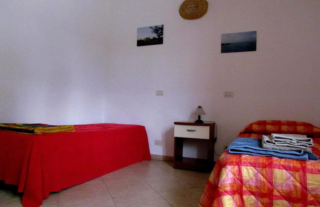 La Dimora di Ulisse - Foto 2