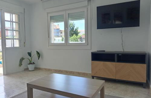 Casa O Vento - Foto 28