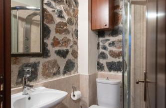 Xenonas Pantheon - Foto 10