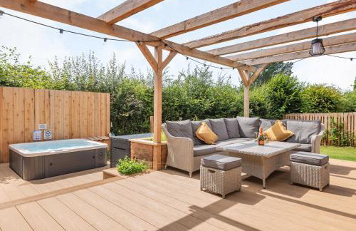 Lucky's Stable - Uk34101 - Foto 28