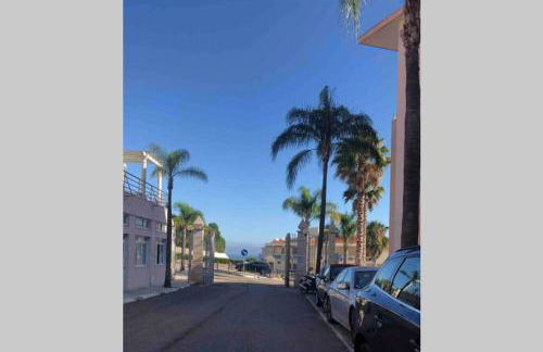 Beautiful Apartment Palames - Foto 7