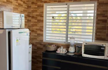 Casa alto de jequia com vista incrivel para lagoa com piscina - Foto 6