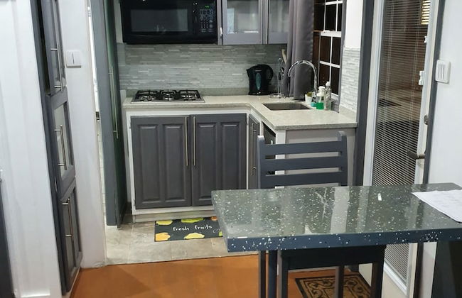 Devachan Apartments - Foto 24